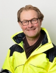 Bausachverständiger, Immobiliensachverständiger, Immobiliengutachter und Baugutachter  Wilfried Kersting Arnsberg