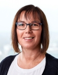 Bausachverständige, Immobiliensachverständige, Immobiliengutachterin und Baugutachterin  Tatjana Neumann Arnsberg