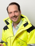 Bausachverständiger, Immobiliensachverständiger, Immobiliengutachter und Baugutachter  Ralph Niemann-Delius (REV) Arnsberg