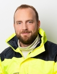 Bausachverständiger, Immobiliensachverständiger, Immobiliengutachter und Baugutachter  Daniel Hosper Arnsberg