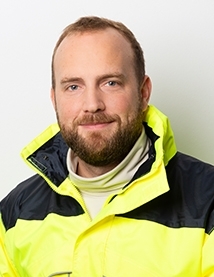 Bausachverständiger, Immobiliensachverständiger, Immobiliengutachter und Baugutachter  Daniel Hosper Arnsberg