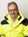 Bausachverständiger, Immobiliensachverständiger, Immobiliengutachter und Baugutachter  Marc Wolfram Arnsberg