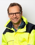 Bausachverständiger, Immobiliensachverständiger, Immobiliengutachter und Baugutachter  Pascal Hewel Arnsberg