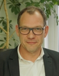 Bausachverständiger, Immobiliensachverständiger, Immobiliengutachter und Baugutachter  Jens Ullrich Arnsberg