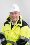 Bausachverständiger, Immobiliensachverständiger, Immobiliengutachter und Baugutachter  Andreas Henseler Arnsberg