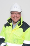 Bausachverständiger, Immobiliensachverständiger, Immobiliengutachter und Baugutachter  Ralf Steins Arnsberg
