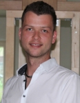 Bausachverständiger, Immobiliensachverständiger, Immobiliengutachter und Baugutachter  Tobias Wolf Arnsberg