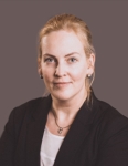 Bausachverständige, Immobiliensachverständige, Immobiliengutachterin und Baugutachterin  Katja Westphal Arnsberg