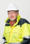 Bausachverständiger, Immobiliensachverständiger, Immobiliengutachter und Baugutachter Dipl.-Ing. (FH) Bernd Hofmann Arnsberg