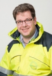 Bausachverständiger, Immobiliensachverständiger, Immobiliengutachter und Baugutachter  Frank Forger Arnsberg