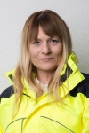 Bausachverständige, Immobiliensachverständige, Immobiliengutachterin und Baugutachterin  Sabine Lapöhn Arnsberg