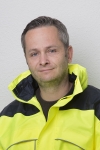 Bausachverständiger, Immobiliensachverständiger, Immobiliengutachter und Baugutachter  Sebastian Weigert Arnsberg