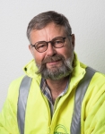 Bausachverständiger, Immobiliensachverständiger, Immobiliengutachter und Baugutachter  Harald Johann Küsters Arnsberg