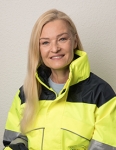 Bausachverständige, Immobiliensachverständige, Immobiliengutachterin und Baugutachterin  Katrin Ehlert Arnsberg